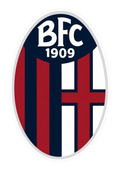 Bologna logo