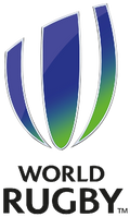 Rugby logo