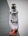 Nike Air Jordan 4 Retro Pure Money | Provehito