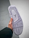 Nike Air Jordan 4 Retro Pure Money | Provehito