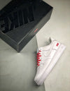 Nike Air Force 1 Supreme | Air Force Supreme | Provehito