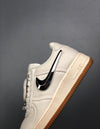 Nike Air Force 1 Low Travis Scott Sail | Provehito