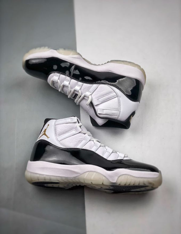 Nike Air Jordan 11 Retro DMP Gratitude | Provehito