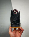 Nike Air Jordan 5 Retro A Ma Maniére Dusk | Provehito