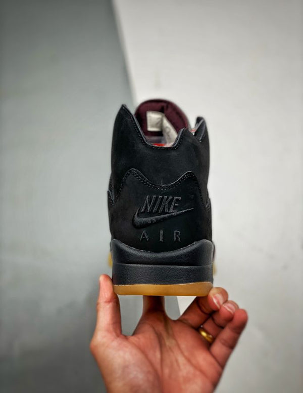 Nike Air Jordan 5 Retro A Ma Maniére Dusk | Provehito