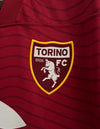 Torino Maglia Home 2023/2024 | Provehito