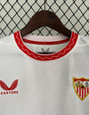 Siviglia Maglia Home 2024/2025
