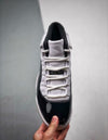 Nike Air Jordan 11 Retro DMP Gratitude | Provehito