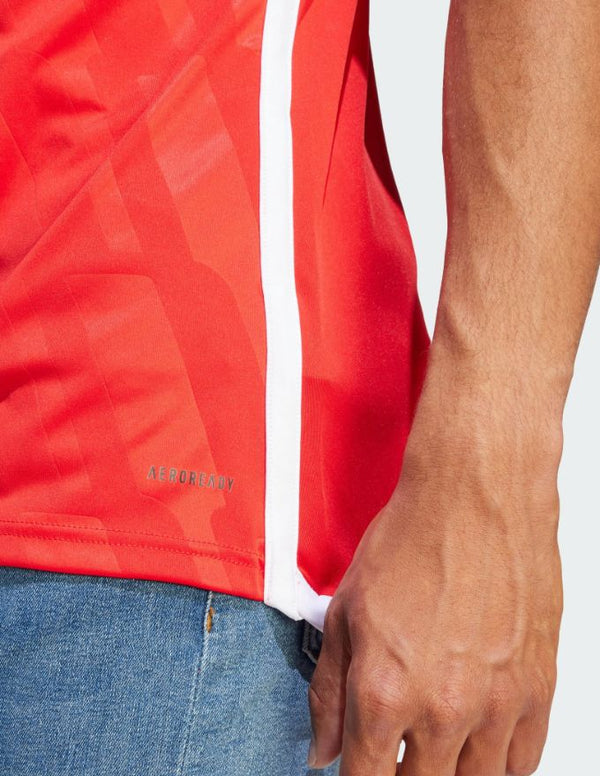 Union Berlin Maglia Home 2023/2024 | Provehito