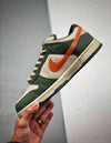 Nike SB Dunk Low Eire