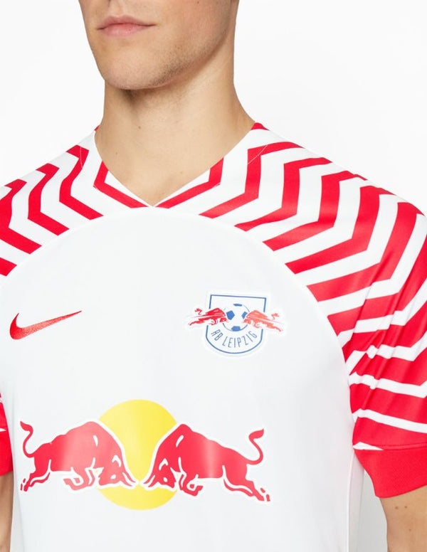 RB Leipzig Maglia Home 2023/2024 | Provehito