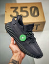 Adidas Yeezy Boost 350 V2 Black Onyx | Provehito