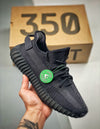 Adidas Yeezy Boost 350 V2 Black Onyx