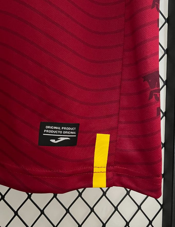 Torino Maglia Home 2023/2024 | Provehito