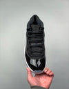Nike Air Jordan 11 Retro Space Jam | Provehito