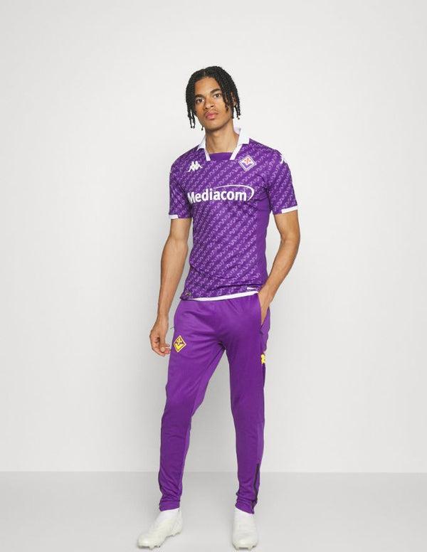 Fiorentina Maglia Home 2023/2024 | Provehito