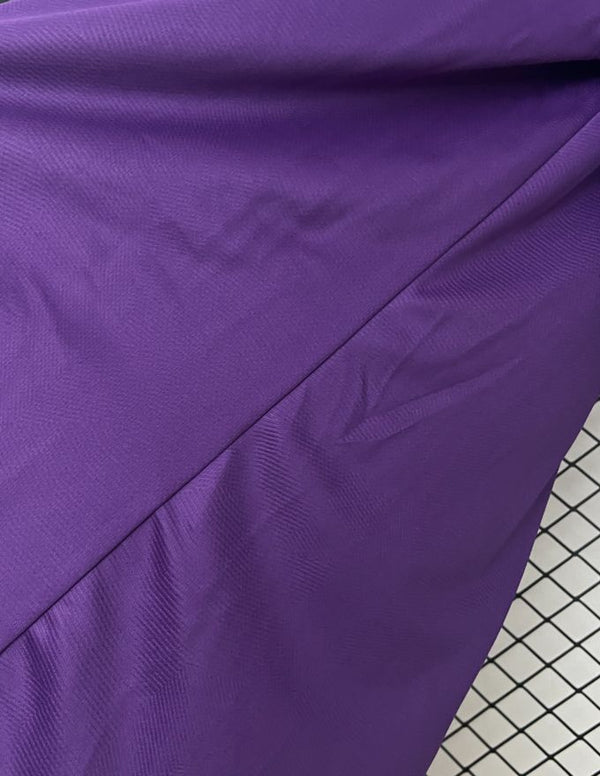 Fiorentina Maglia Home 2024/2025