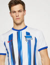 Hertha Berlin Maglia Home 2023/2024 | Provehito