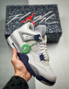 Nike Air Jordan 4 Retro Midnight Navy | Provehito