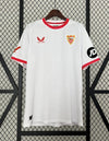 Siviglia Maglia Home 2024/2025