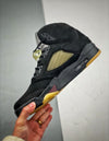 Nike Air Jordan 5 Retro A Ma Maniére Dusk | Provehito