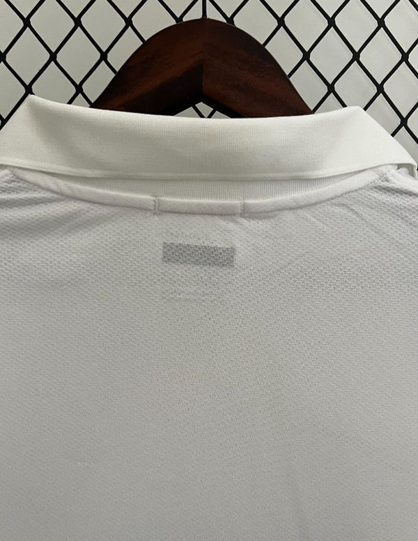 Inter Maglia Away 2009/2010 | Provehito