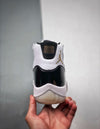 Nike Air Jordan 11 Retro DMP Gratitude | Provehito