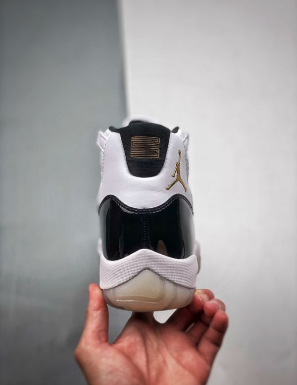 Nike Air Jordan 11 Retro DMP Gratitude | Provehito