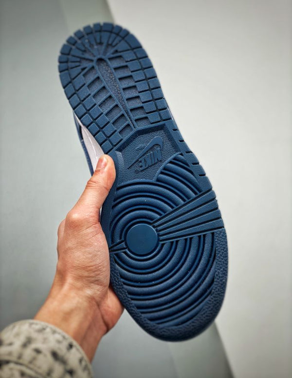 Nike Dunk Low Valerian Blue | Provehito