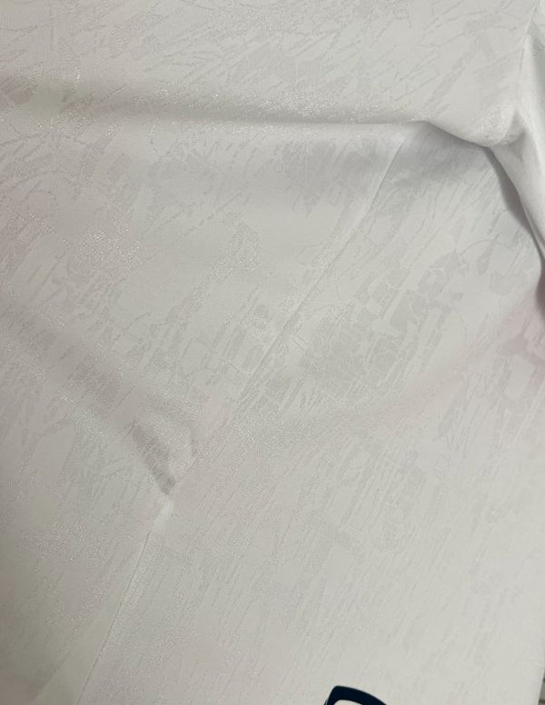 Siviglia Maglia Home 2024/2025