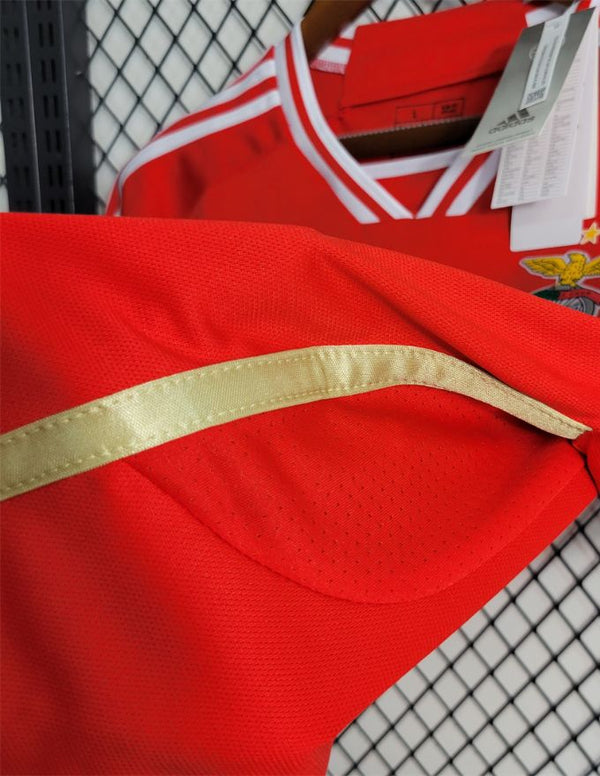 Maglia Benfica Home 2023/2024