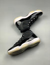 Nike Air Jordan 11 Retro Jubilee 25th Anniversary | Provehito