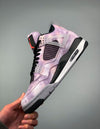 Nike Air Jordan 4 Zen Master | Provehito