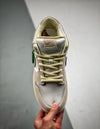 Nike SB Dunk Low City Of Love Light Bone | Provehito