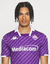 Fiorentina Maglia Home 2023/2024 | Provehito