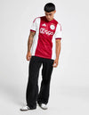 Ajax Maglia Home 2025/2026
