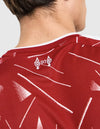 Liverpool Maglia Home 2026/2027