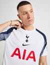 Tottenham Maglia Home 2025/2026