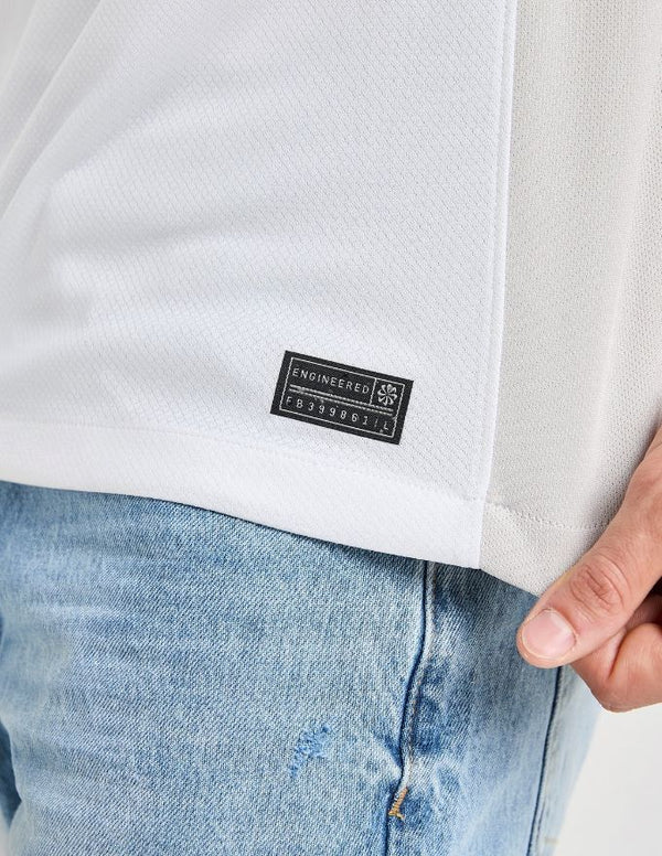 Tottenham Maglia Home 2025/2026