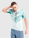 Portogallo Maglia Away 2026