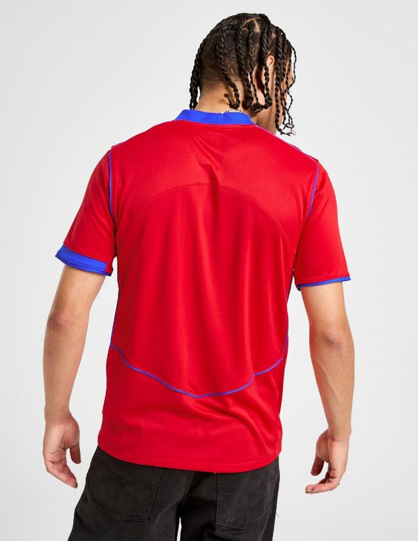 PSG Maglia Third 2025/2026