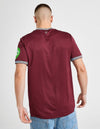West Ham Maglia Home 2025/2026