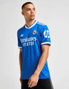 Real Madrid Maglia Third 2025/2026