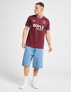 West Ham Maglia Home 2025/2026