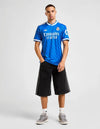 Real Madrid Maglia Third 2025/2026