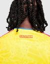 dettaglio-maglia-colombia-2026.jpg