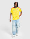 maglia-colombia-mondiale-2026-intera.jpg