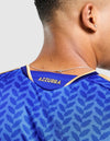 Italia Maglia Home 2026 - Provehito