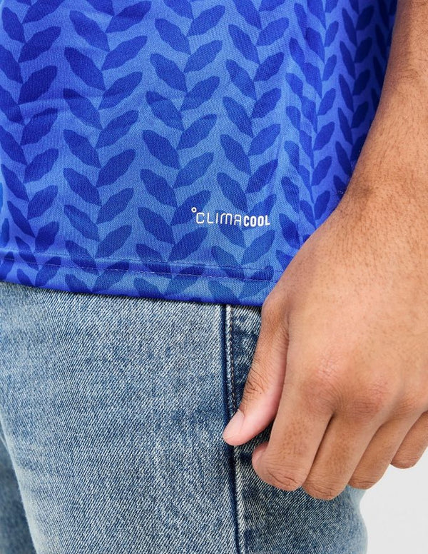 Italia Maglia Home 2026