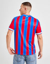 Crystal Palace Maglia Home 2025/2026